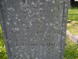 image of grave number 457331